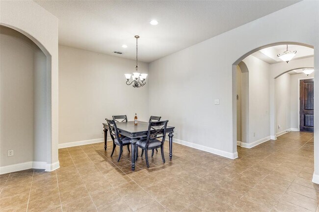 Foto del edificio - 11909 Hassop Ln