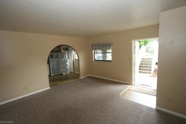 Foto del edificio - 4769 Orange Grove Blvd