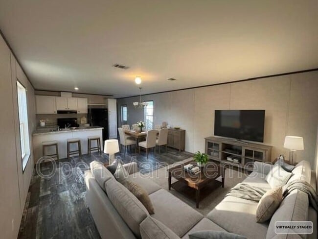 Building Photo - 17481 Orange Grove Rd