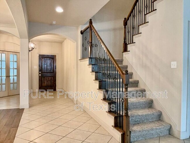 Foto del edificio - 1032 Dyer Creek Pl