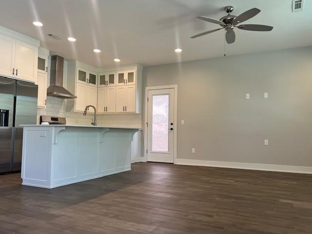 Building Photo - 2382 E Frontier Elm Dr
