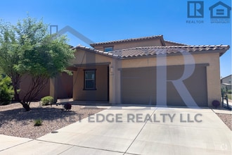 Building Photo - 6314 S Crescent Peak Dr