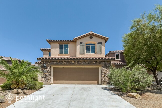 Building Photo - 10250 Copalito Drive