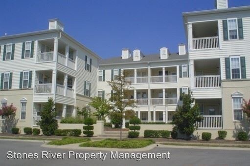 Building Photo - 4316 Summercrest Blvd