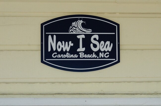 Building Photo - 1004 Carolina Beach Ave S