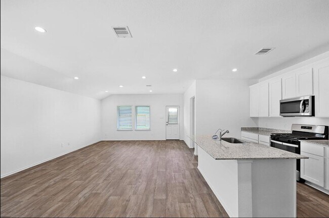 Building Photo - 4243 Brinkworth Dr