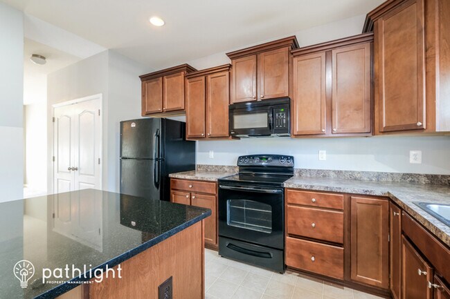 Foto del edificio - 11799 Sunset Ridge Place, Waldorf, MD, 20602