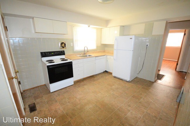 Foto del edificio - 3 br, 1 bath House - 1625 St. Malachy Ln.