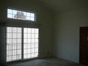Photo - 3031 Grand View Blvd Apartment