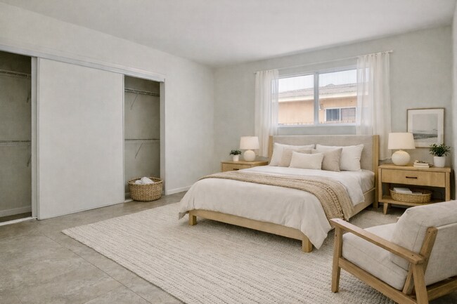 Foto del edificio - 17381 Jacquelyn Ln