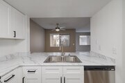 Summer Brook Apartments