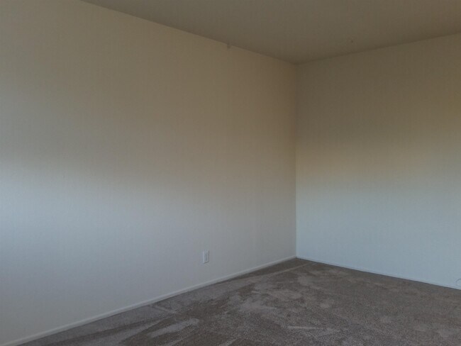 Foto del edificio - 1738 Fourth St