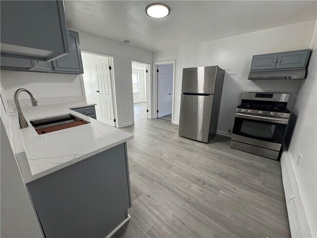 Foto del edificio - 93 Stanton St