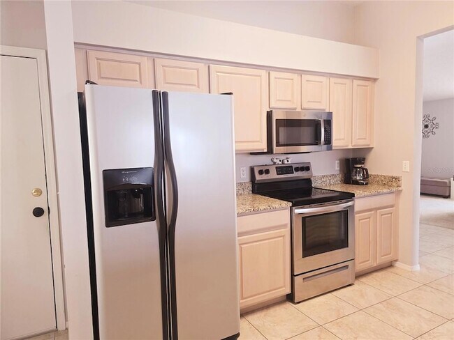 Foto del edificio - 2598 Chatham Cir