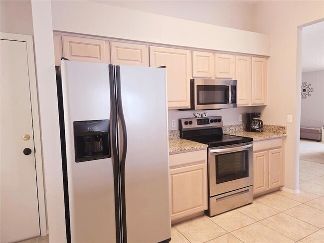 Photo - 2598 Chatham Cir House