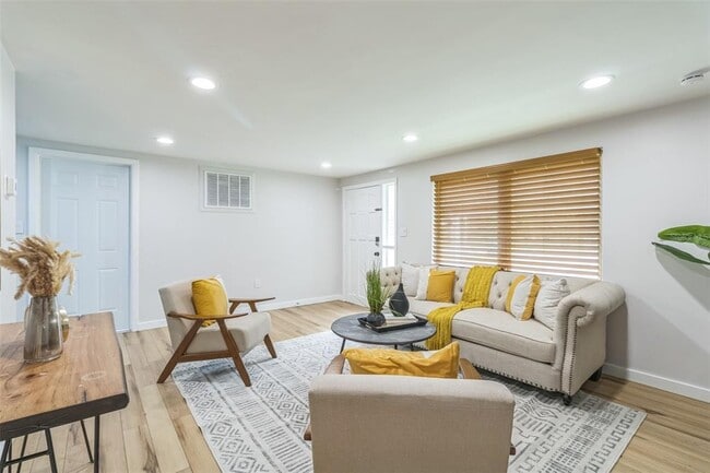 Foto del edificio - 5390 S Manatee Terrace