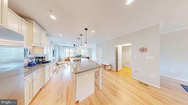 Foto del edificio - 13227 Deer Highlands Way