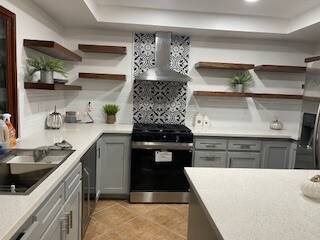 Foto del edificio - 1852 Tiffany Ct