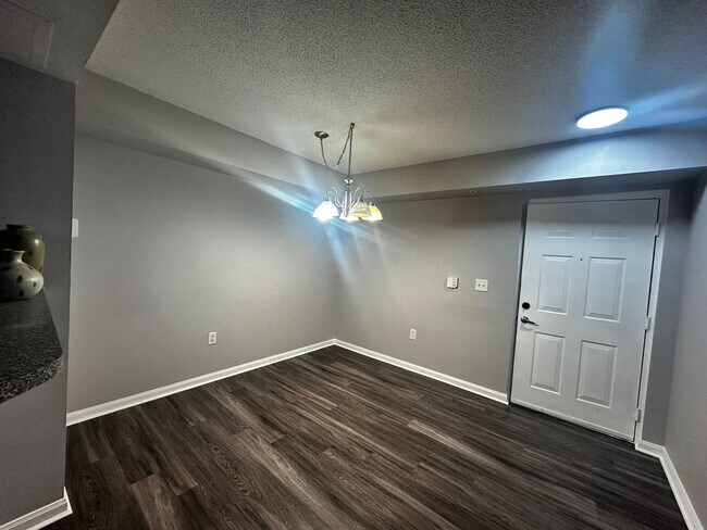 Foto del edificio - 1Bedroom 1 Bath located in Portofino in Jensen Beach