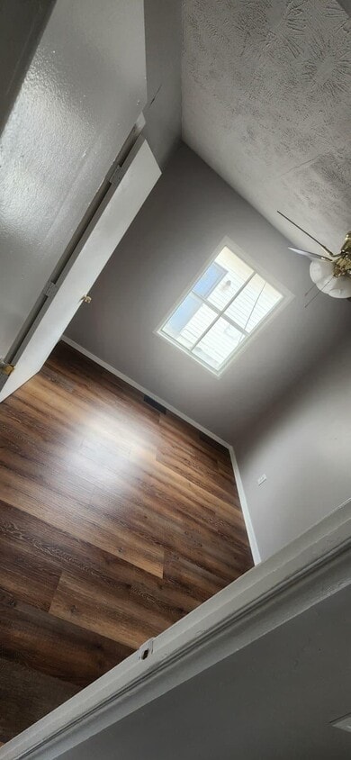 Photo - 17001 Lipton Ave (Cleveland, OH)