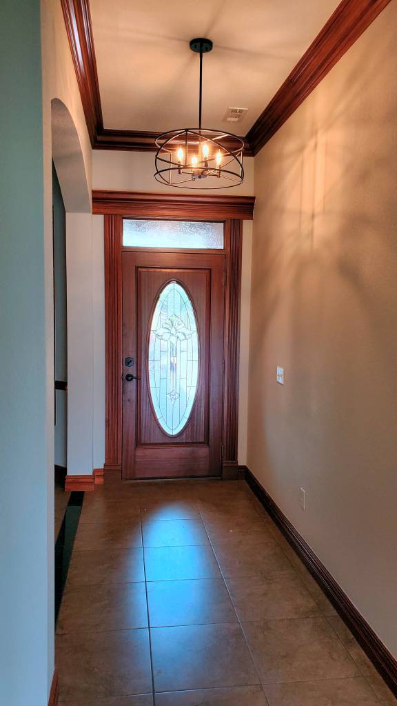 Foto del edificio - 4105 SW Staverton Dr