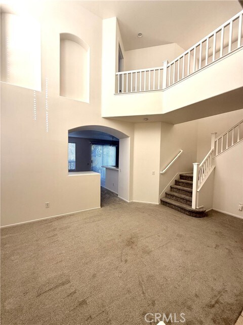 Foto del edificio - 24578 Sunshine Dr