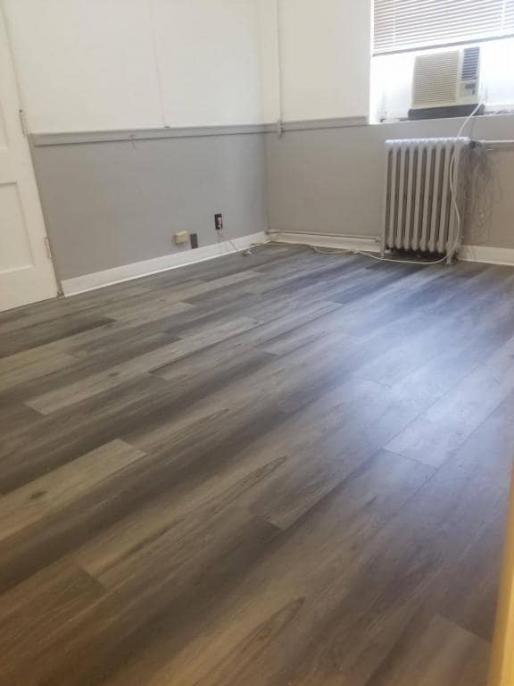 Building Photo - 14 N Central Ave