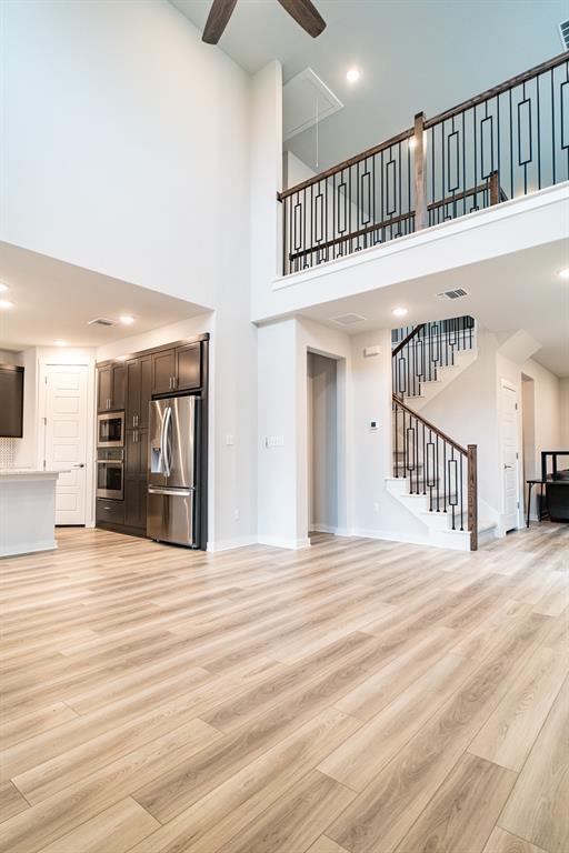 Building Photo - 2525 Dabster Dr