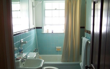 Foto del edificio - 1439 S Brook St