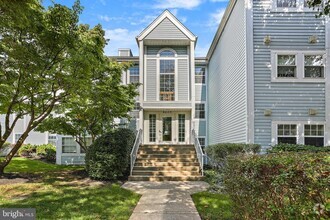Building Photo - 8607 Falls Run Rd