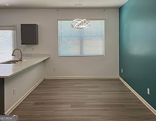 Foto del edificio - 6278 Rockaway Rd