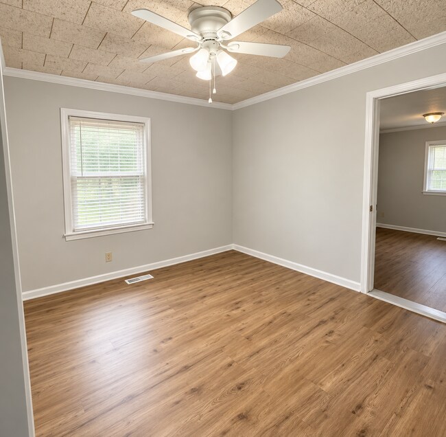 Foto del edificio - 212 E 29th St