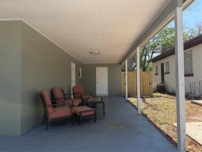 Building Photo - 1720 W Arch St