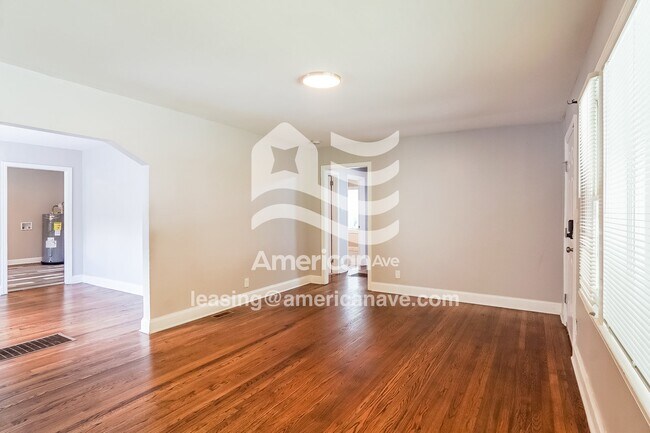 Foto del edificio - 7530 5th Ave S