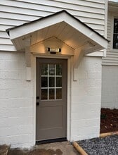 Building Photo - 250 N Anderson St