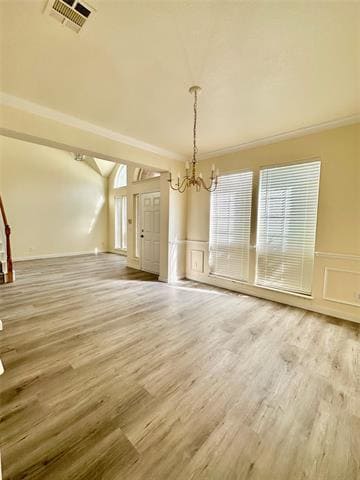 Foto del edificio - 4337 Brinker Ct