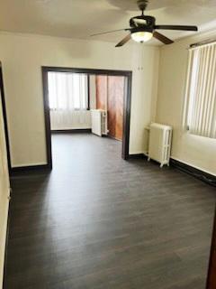 Foto del edificio - 1048 Van Buren St