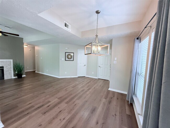 Foto del edificio - 87 N Avonlea Cir