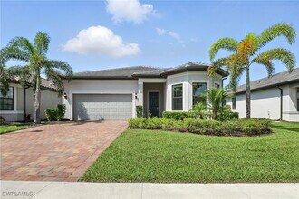 Building Photo - 6690 Pennyroyal Dr