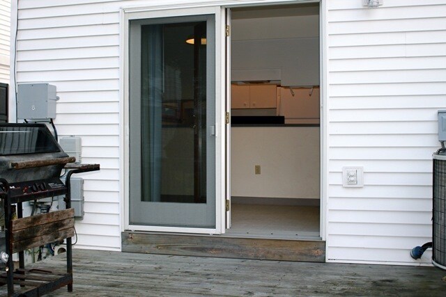 Building Photo - 217 I Alley