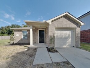 Building Photo - 5746 Gasser Ln