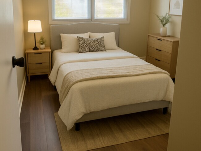 Foto del edificio - 303 E Valley Ln