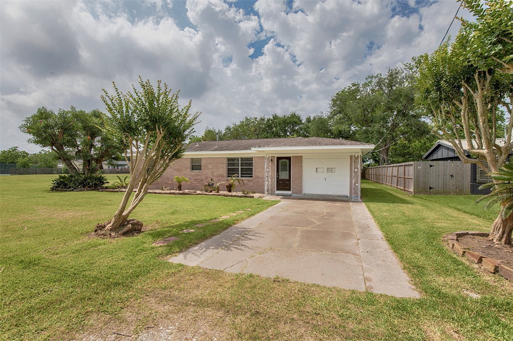 Primary Photo - 2569 Cliff Dr