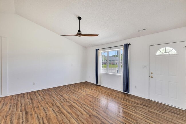 Building Photo - Available now- Sandridge/Swansboro School ...