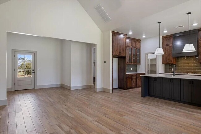 Foto del edificio - 11628 NW 105th St