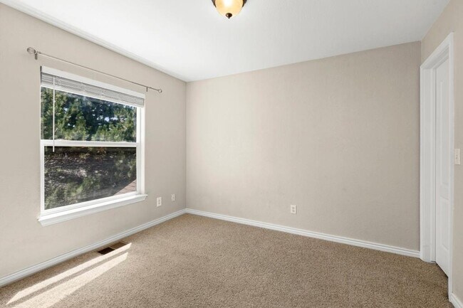 Foto del edificio - 5551 W 29th St