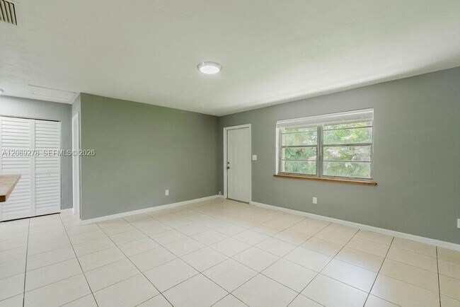 Foto del edificio - 25513 SW 107th Ct