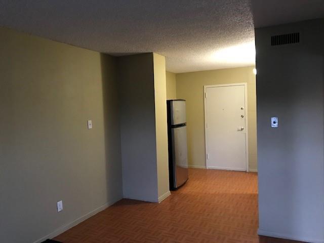 Building Photo - 2700 Al Lipscomb Way