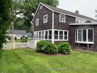 Foto del edificio - 15 Maple Ave