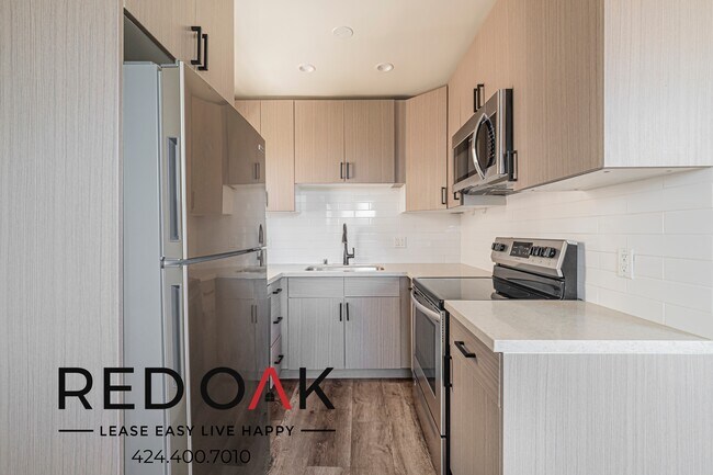 Foto del edificio - 410-414 Manhattan Pl-108